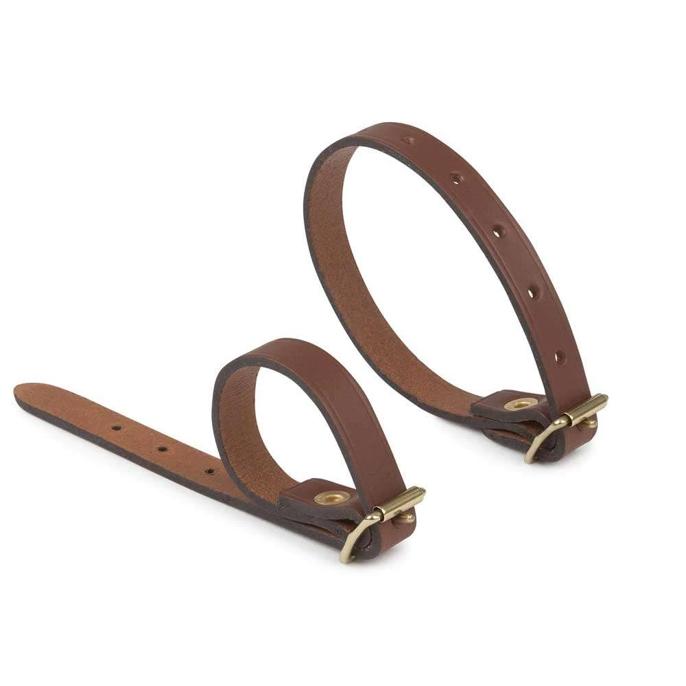 Billingham Tripod Straps 1 Billingham Tripod Straps