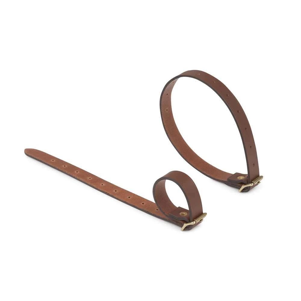 Billingham Tripod Straps 2 Billingham Tripod Straps - Image 2