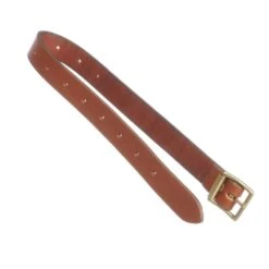 Billingham Tripod Straps 5 Billingham Tripod Straps -Camera Gear Store VB BILL TS 2