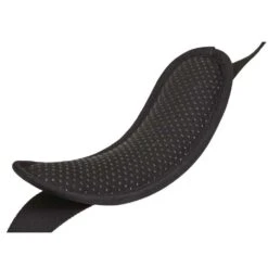 Dorr | City Basic Camera Shoulder Bags | Small - Large | D950 Polyester | Non-Slip Carrying Strap -Camera Gear Store VB DORR CITYBASIC 3