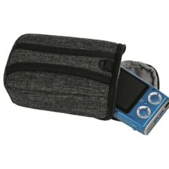 Dorr City Pro Camera Case -Camera Gear Store VB DORR CITYPOUCH 3