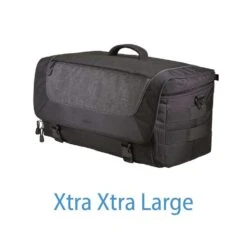 Dorr | Classic Camera Shoulder Bags | Xtra Small - Xtra Xtra Large | D950/600 Polyester -Camera Gear Store VB DORR CLASSIC 6