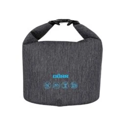 Dorr Dry Anthracite Bag | 2L / 3L / 8L | Waterproof Bag 9 Dorr Dry Anthracite Bag | 2L / 3L / 8L | Waterproof Bag -Camera Gear Store VB DORR DRY 3