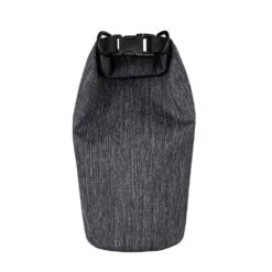Dorr Dry Anthracite Bag | 2L / 3L / 8L | Waterproof Bag 10 Dorr Dry Anthracite Bag | 2L / 3L / 8L | Waterproof Bag -Camera Gear Store VB DORR DRY 4