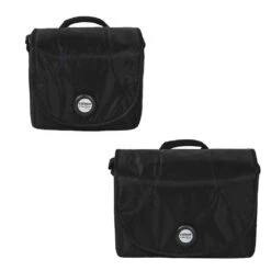 Dorr Fidlock Photo Bag