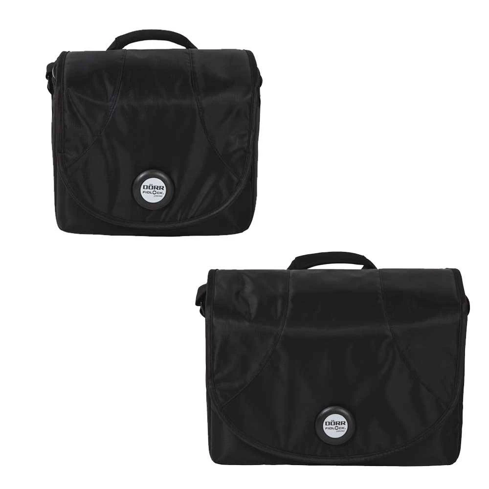 Dorr Fidlock Photo Bag 1 Dorr Fidlock Photo Bag