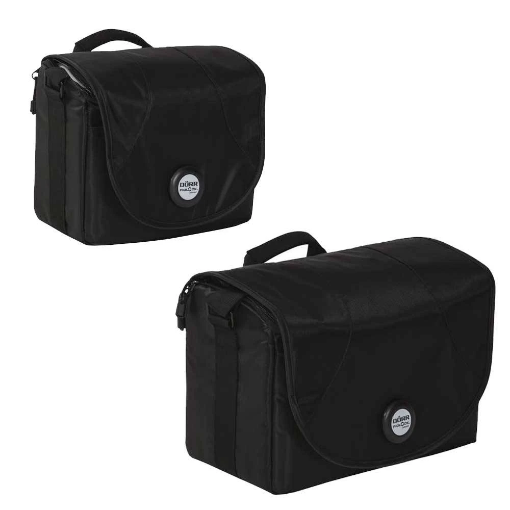 Dorr Fidlock Photo Bag 2 Dorr Fidlock Photo Bag - Image 2