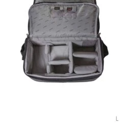 Dorr Fidlock Photo Bag 11 Dorr Fidlock Photo Bag -Camera Gear Store VB DORR FIDD 4