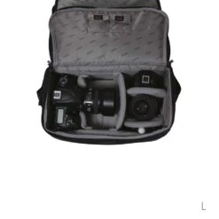 Dorr Fidlock Photo Bag 12 Dorr Fidlock Photo Bag -Camera Gear Store VB DORR FIDD 5