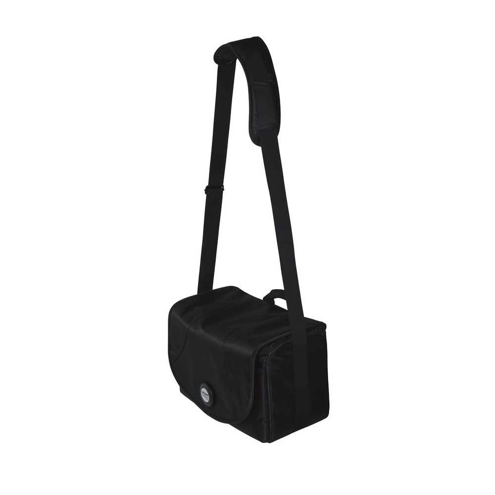 Dorr Fidlock Photo Bag 7 Dorr Fidlock Photo Bag - Image 7