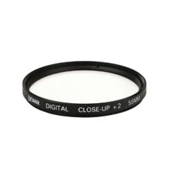 Dorr Macro Filter Kit | Close Up +1, +2 & +4 7 Dorr Macro Filter Kit | Close Up +1, +2 & +4 -Camera Gear Store VB DORR MACROFILTERKIT 2