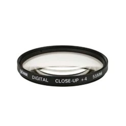 Dorr Macro Filter Kit | Close Up +1, +2 & +4 8 Dorr Macro Filter Kit | Close Up +1, +2 & +4 -Camera Gear Store VB DORR MACROFILTERKIT 3