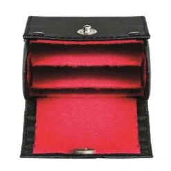 Dorr Macro Filter Kit | Close Up +1, +2 & +4 9 Dorr Macro Filter Kit | Close Up +1, +2 & +4 -Camera Gear Store VB DORR MACROFILTERKIT 4