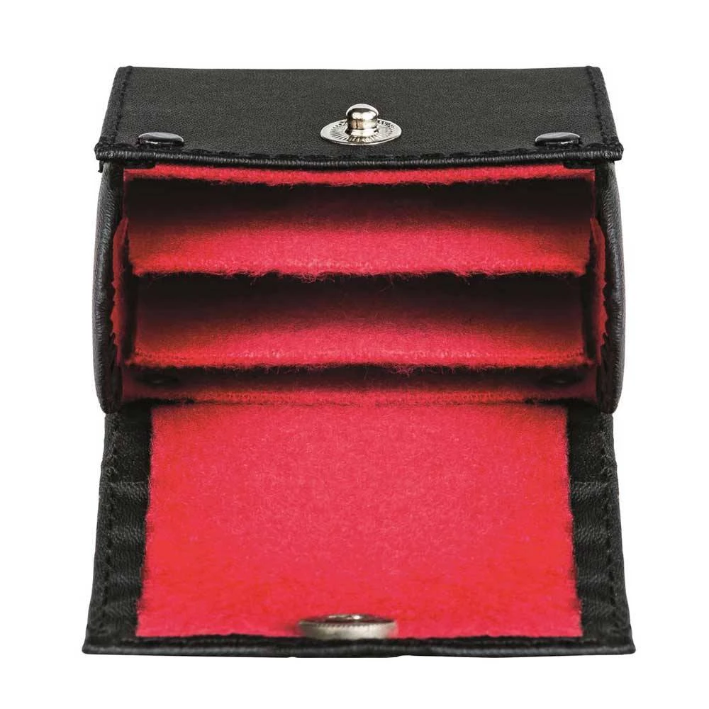 Dorr Macro Filter Kit | Close Up +1, +2 & +4 5 Dorr Macro Filter Kit | Close Up +1, +2 & +4 - Image 5