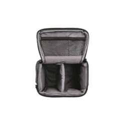 Dorr Motion Holster Bags | Rubberised Base | Water Repellent | Internal Dividers -Camera Gear Store VB DORR MH 2