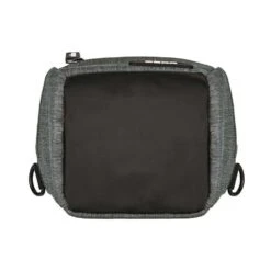 Dorr Motion Holster Bags | Rubberised Base | Water Repellent | Internal Dividers -Camera Gear Store VB DORR MH 5