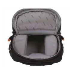 Dorr No Limit Holster Bags | Small, Medium & Large | Water Resistant Fabric | Belt Loop -Camera Gear Store VB DORR NLH 2