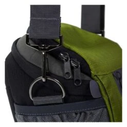 Dorr No Limit Holster Bags | Small, Medium & Large | Water Resistant Fabric | Belt Loop -Camera Gear Store VB DORR NLH 5