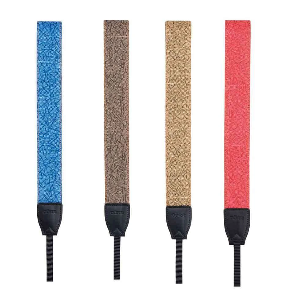 Dorr Western Camera Straps | 150cm Length 1 Dorr Western Camera Straps | 150cm Length