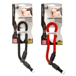 Hoodman Climbing Rope Handstrap