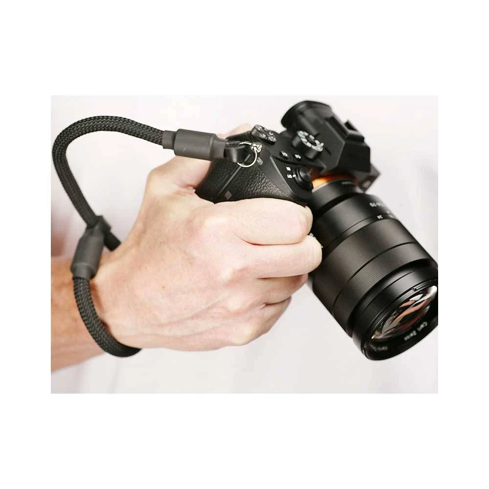 Hoodman Climbing Rope Handstrap 3 Hoodman Climbing Rope Handstrap - Image 3