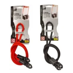 Hoodman Climbing Rope Neckstrap