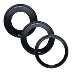 Lee Filters LEE85 Adaptor Rings