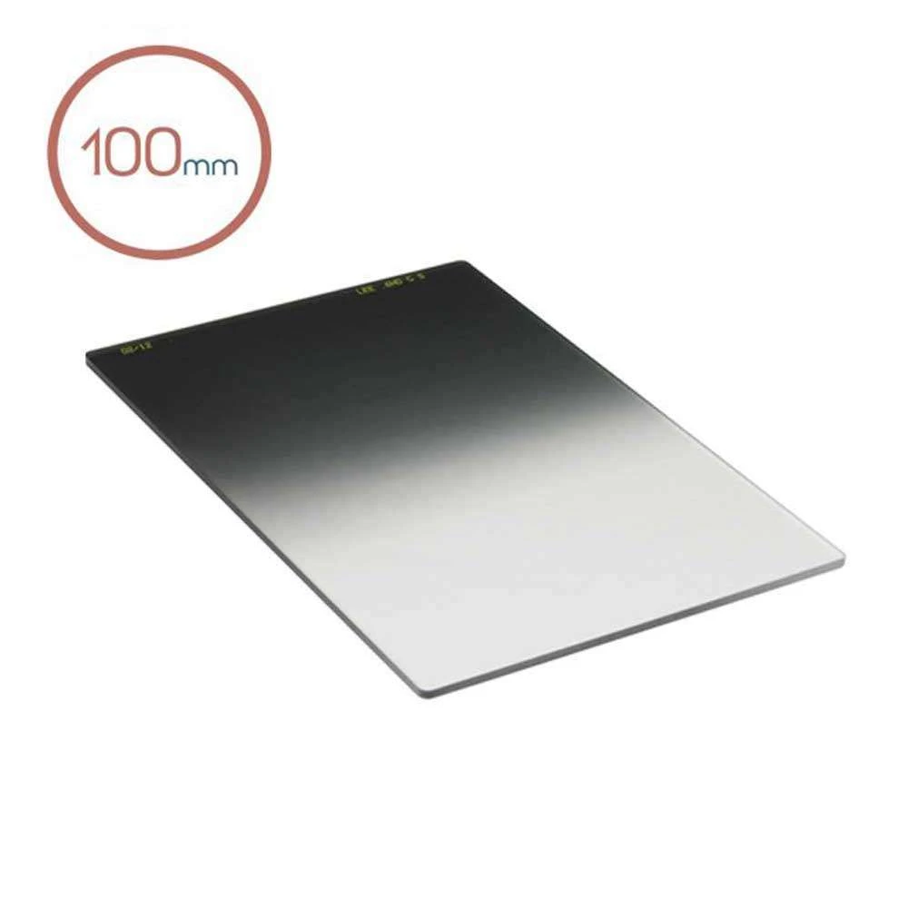 Lee Filters 100x150mm Neutral Density Graduated Filters 1 Lee Filters 100x150mm Neutral Density Graduated Filters