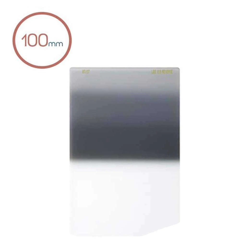 Lee Filters 100x150mm Reverse Neutral Density Filters 1 Lee Filters 100x150mm Reverse Neutral Density Filters