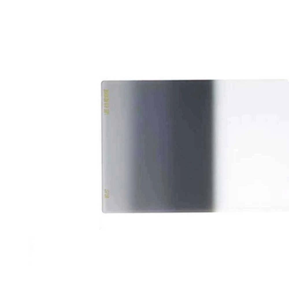 Lee Filters 100x150mm Reverse Neutral Density Filters 2 Lee Filters 100x150mm Reverse Neutral Density Filters - Image 2