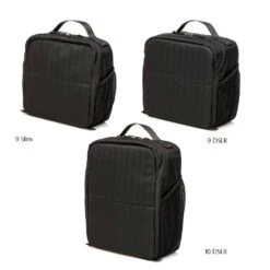 Tenba BYOB Backpack Inserts -Camera Gear Store VB TENB BYOB 2