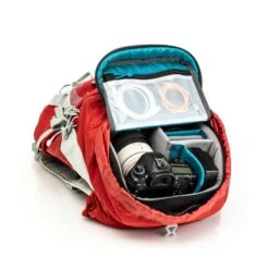 Tenba BYOB Backpack Inserts -Camera Gear Store VB TENB BYOB 5