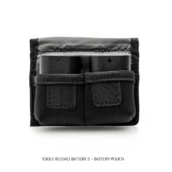 Tenba Tools Reload Wallets For Cards And Battery 9 Tenba Tools Reload Wallets For Cards And Battery -Camera Gear Store VB TENB LOAD 3