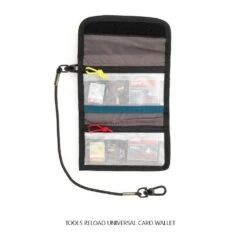 Tenba Tools Reload Wallets For Cards And Battery 11 Tenba Tools Reload Wallets For Cards And Battery -Camera Gear Store VB TENB LOAD 5