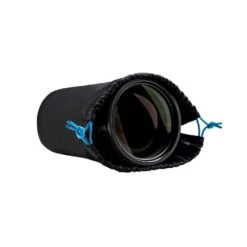 Tenba Tools Soft Lens Pouches -Camera Gear Store VB TENB LPOUCH 6
