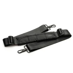 Tenba Tools Memory Foam Shoulder Strap And Pads