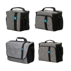 Tenba Skyline Shoulder Bags