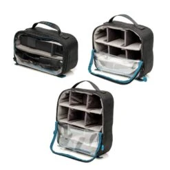 Tenba Tools Tool Box Cases