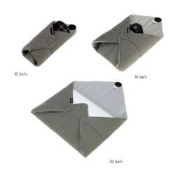 Tenba Tools Protective Wraps -Camera Gear Store VB TENB WRAP 2