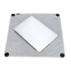 Tenba Tools Protective Wraps -Camera Gear Store VB TENB WRAP 3