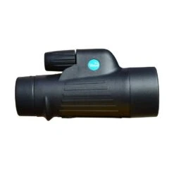 Viking Cygnus ED Monocular