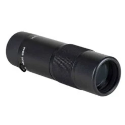 Viking ED Monocular