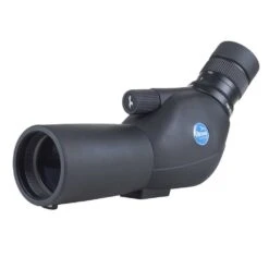 Viking Swallow Spotting Scope