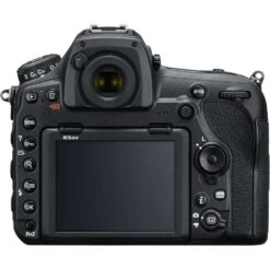Nikon D850 Camera -Camera Gear Store VBA520AE 2