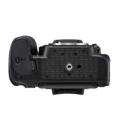 Nikon D780 Camera -Camera Gear Store VBA560AE 2