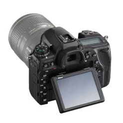 Nikon D780 Camera -Camera Gear Store VBA560AE 4