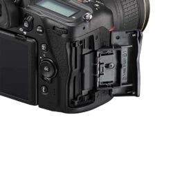 Nikon D780 Camera -Camera Gear Store VBA560AE 5