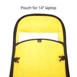 Vanguard ALTA FLY Roller Bag 49T -Camera Gear Store VGBALTFLY49T 12