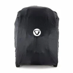 Vanguard ALTA FLY Roller Bag 49T -Camera Gear Store VGBALTFLY49T 16
