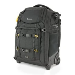 Vanguard ALTA FLY Roller Bag 49T -Camera Gear Store VGBALTFLY49T 5